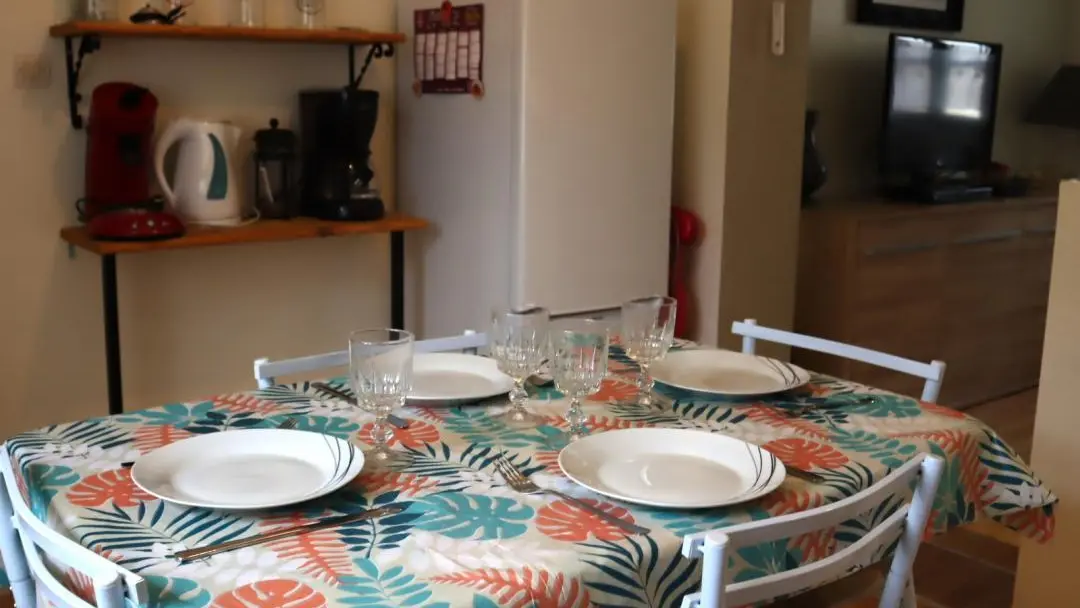 HLOAQU047V50LUW9_SauveterreLaLemance_GiteLaLemance_photo20