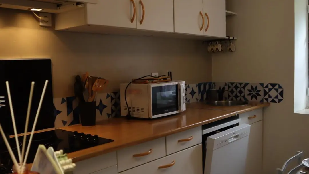 HLOAQU047V50LUW9_SauveterreLaLemance_GiteLaLemance_photo21