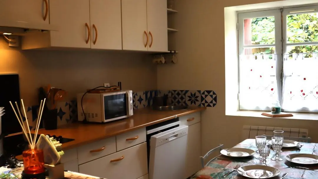 HLOAQU047V50LUW9_SauveterreLaLemance_GiteLaLemance_photo22