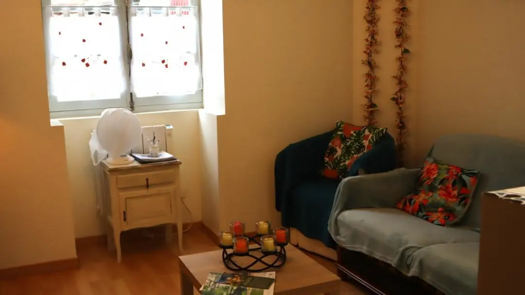 HLOAQU047V50LUW9_SauveterreLaLemance_GiteLaLemance_photo23