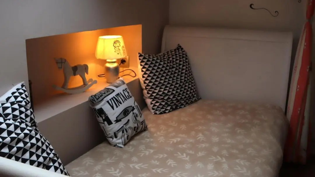 HLOAQU047V50LUW9_SauveterreLaLemance_GiteLaLemance_photo34