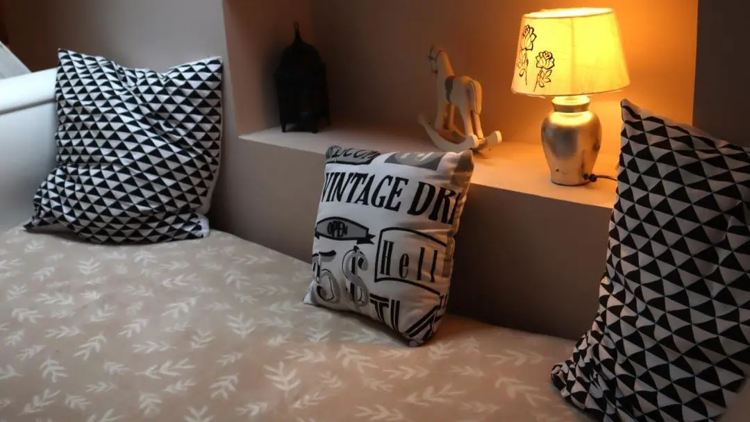 HLOAQU047V50LUW9_SauveterreLaLemance_GiteLaLemance_photo35