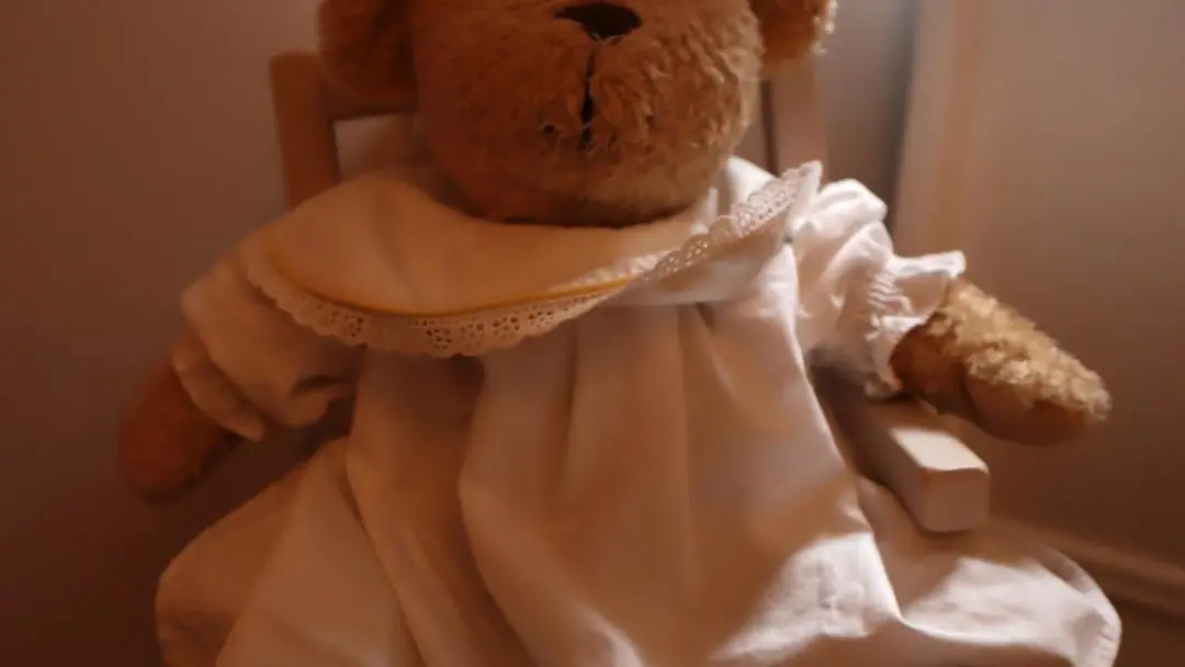 HLOAQU047V50LUW9_SauveterreLaLemance_GiteLaLemance_photo36