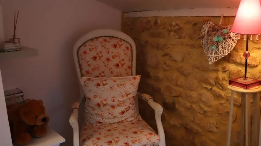 HLOAQU047V50LUW9_SauveterreLaLemance_GiteLaLemance_photo37