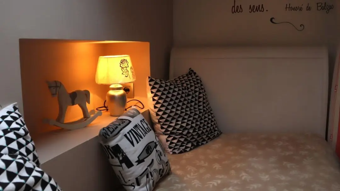 HLOAQU047V50LUW9_SauveterreLaLemance_GiteLaLemance_photo38