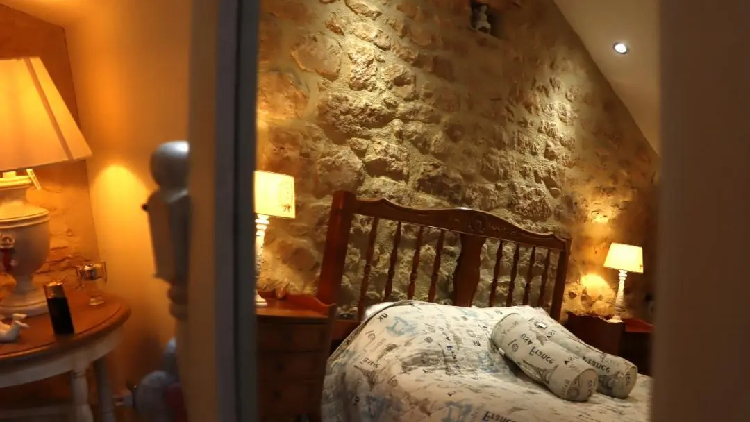 HLOAQU047V50LUW9_SauveterreLaLemance_GiteLaLemance_photo39