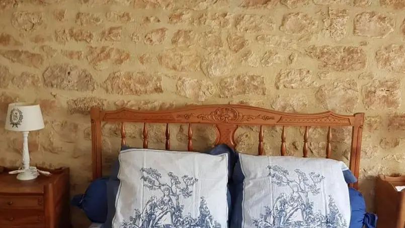 HLOAQU047V50LUW9_SauveterreLaLemance_GiteLaLemance_photo3