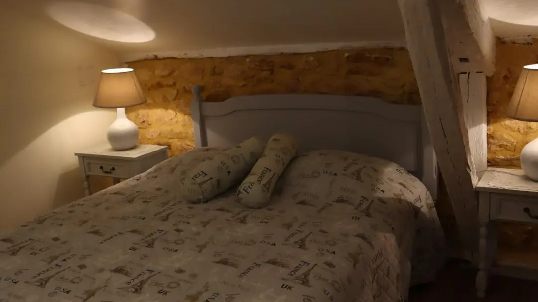 HLOAQU047V50LUW9_SauveterreLaLemance_GiteLaLemance_photo30