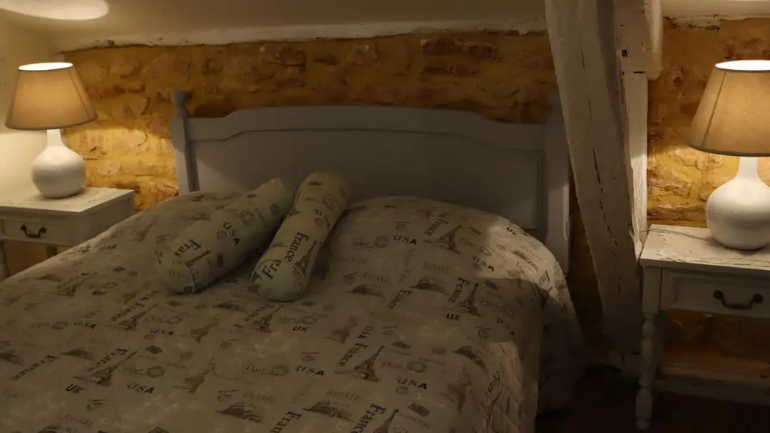 HLOAQU047V50LUW9_SauveterreLaLemance_GiteLaLemance_photo31