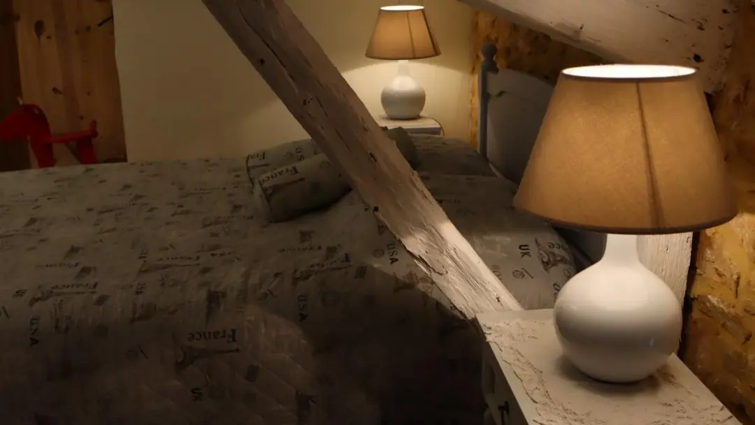 HLOAQU047V50LUW9_SauveterreLaLemance_GiteLaLemance_photo32