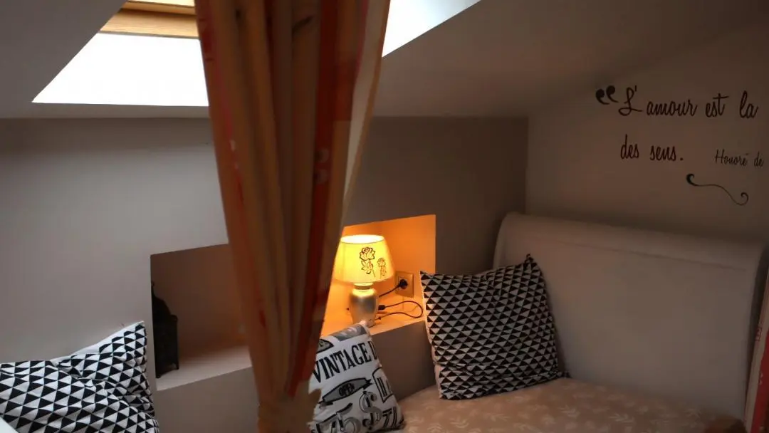 HLOAQU047V50LUW9_SauveterreLaLemance_GiteLaLemance_photo33