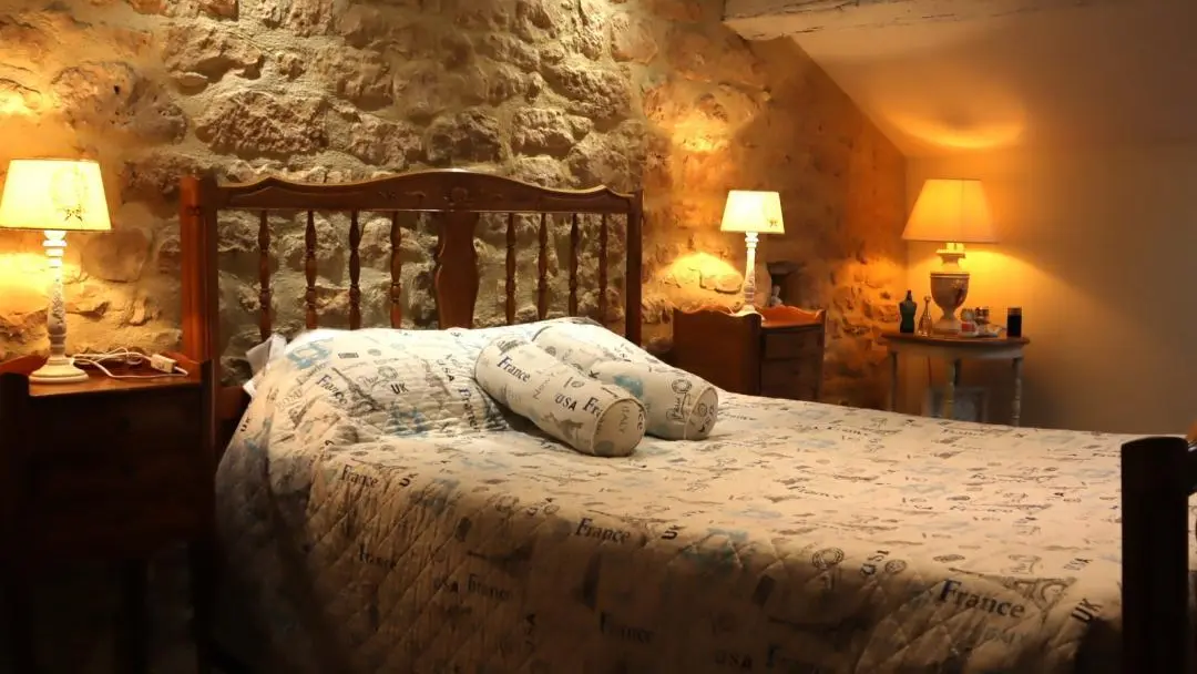 HLOAQU047V50LUW9_SauveterreLaLemance_GiteLaLemance_photo40