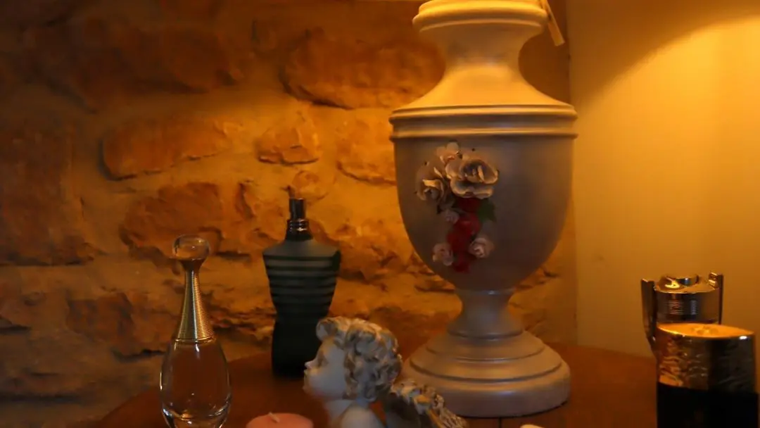 HLOAQU047V50LUW9_SauveterreLaLemance_GiteLaLemance_photo41