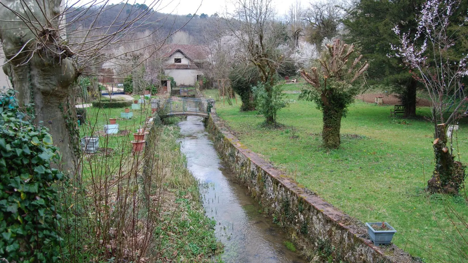 HLOAQU047V50LUW9_SauveterreLaLemance_GiteLaLemance_photo43