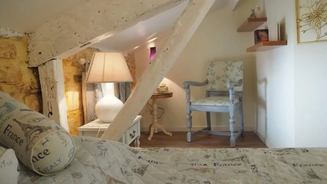 HLOAQU047V50LUW9_SauveterreLaLemance_GiteLaLemance_photo5