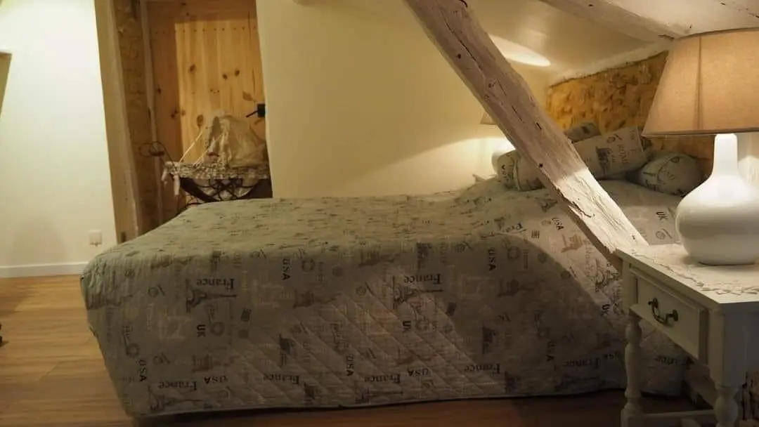 HLOAQU047V50LUW9_SauveterreLaLemance_GiteLaLemance_photo6