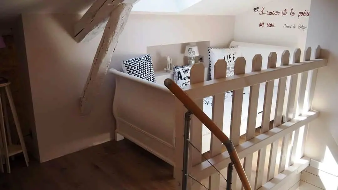 HLOAQU047V50LUW9_SauveterreLaLemance_GiteLaLemance_photo7