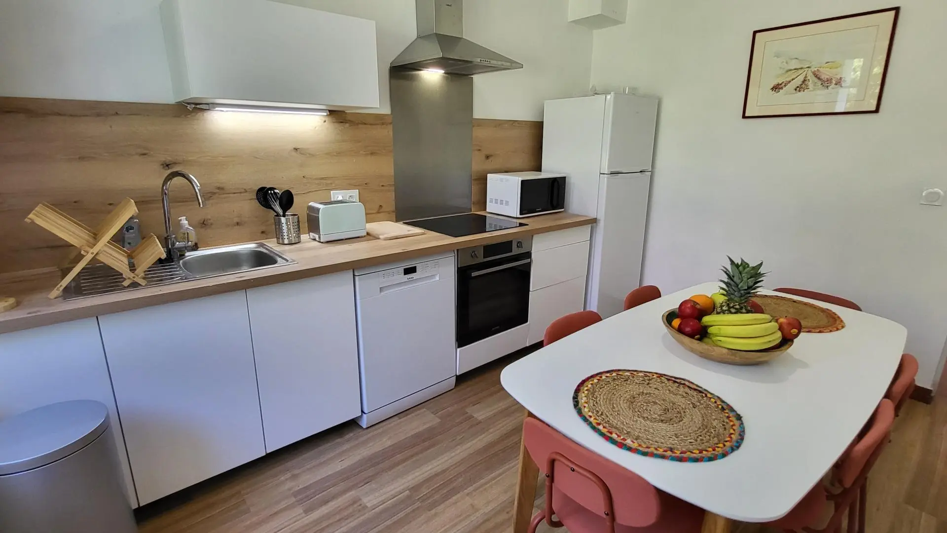 HLOAQU047V50MHHF_LaroqueTimbault_GiteDesOiseaux_4