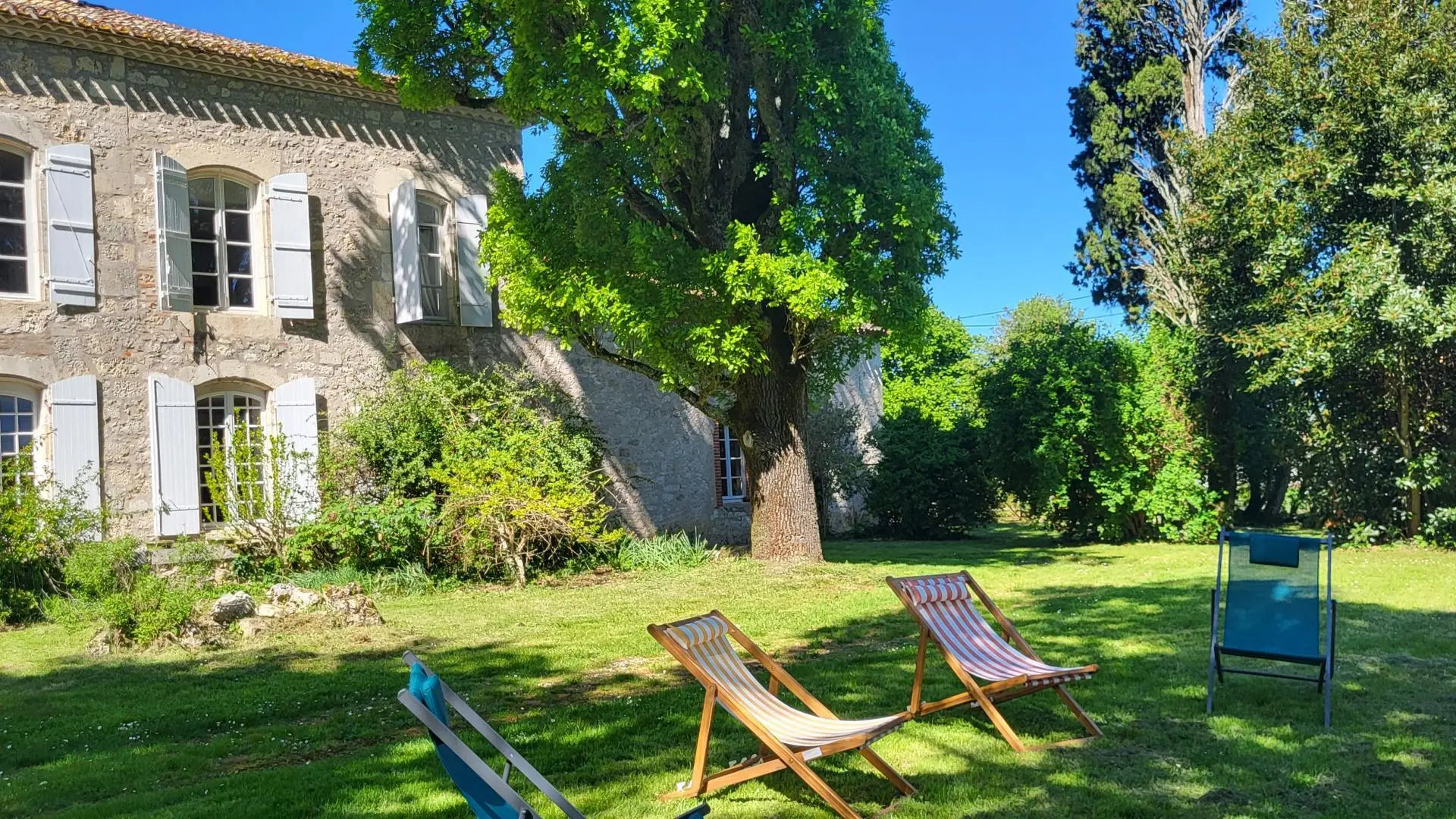 HLOAQU047V50MHHF_LaroqueTimbault_GiteDesOiseaux_1