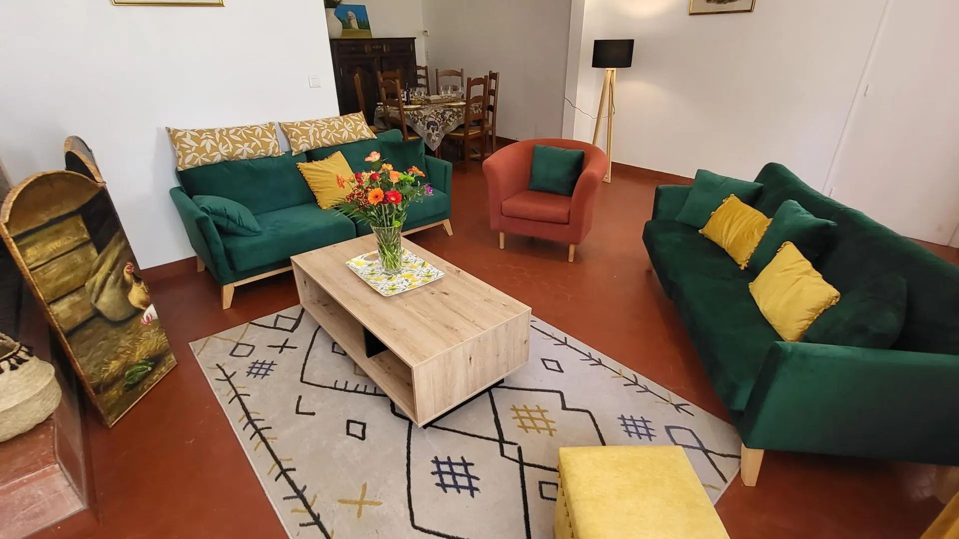 HLOAQU047V50MHHF_LaroqueTimbault_GiteDesOiseaux_2