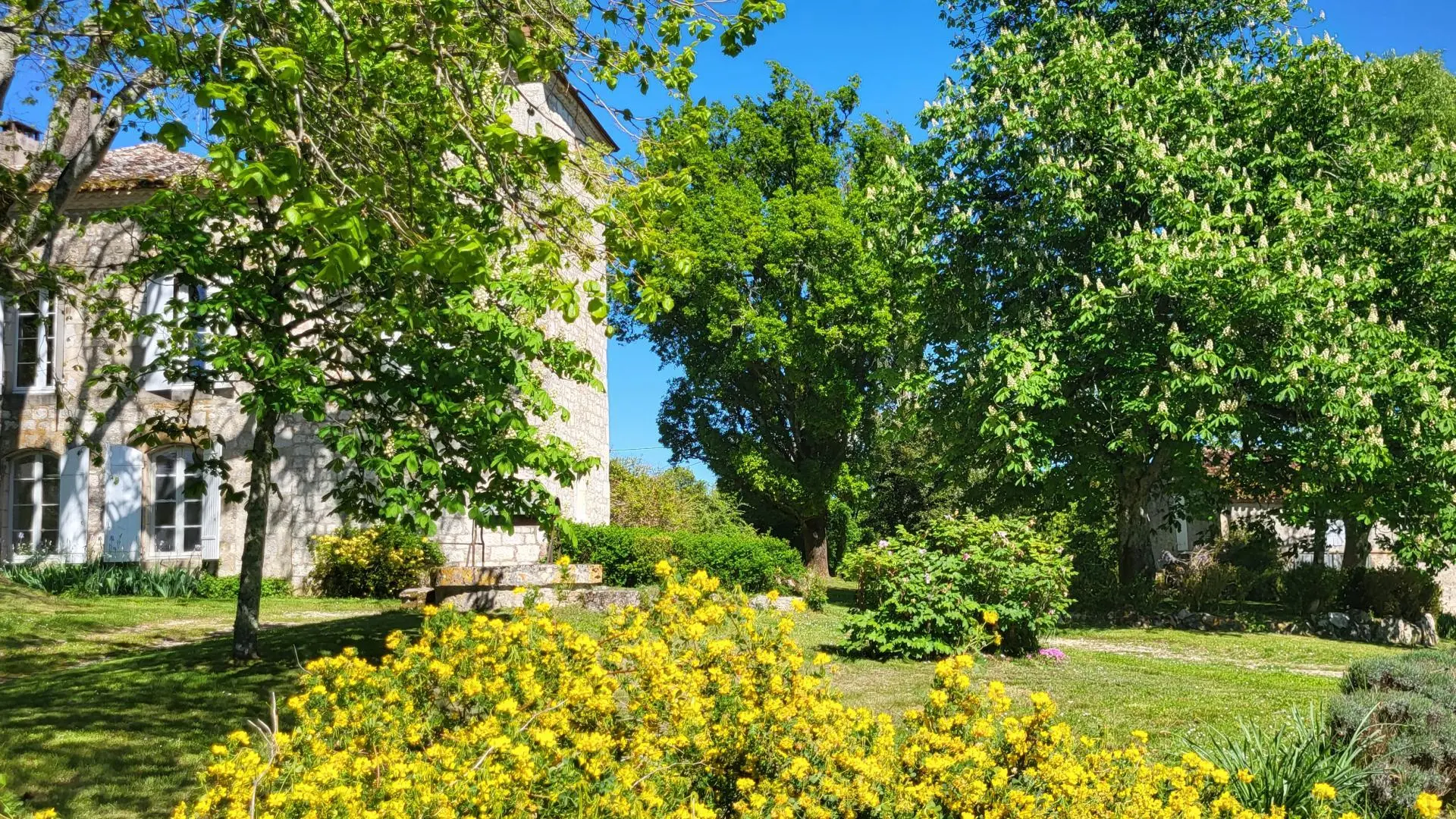 HLOAQU047V50MHHF_LaroqueTimbault_GiteDesOiseaux_3