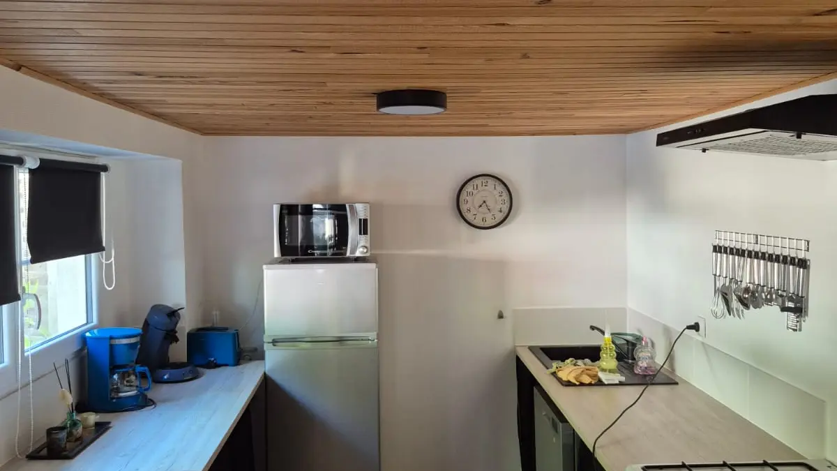 HLOAQU047V50MOFU_grande04