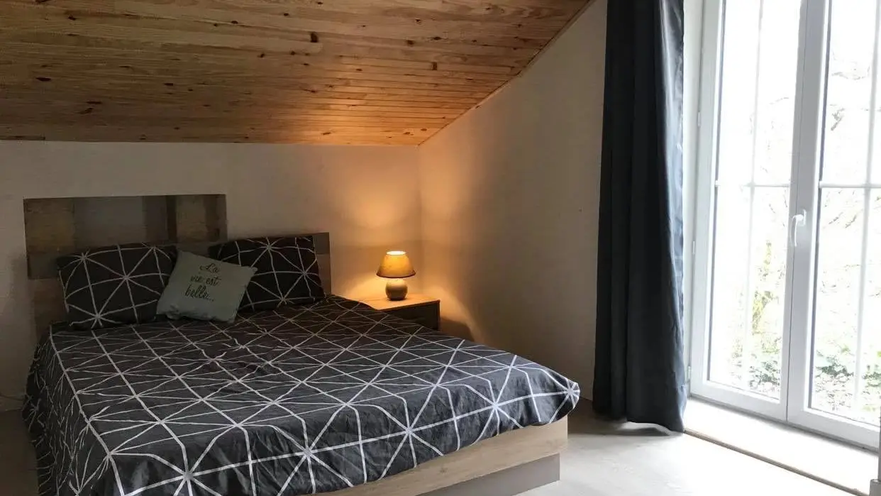 HLOAQU047V50MOFU_grande05