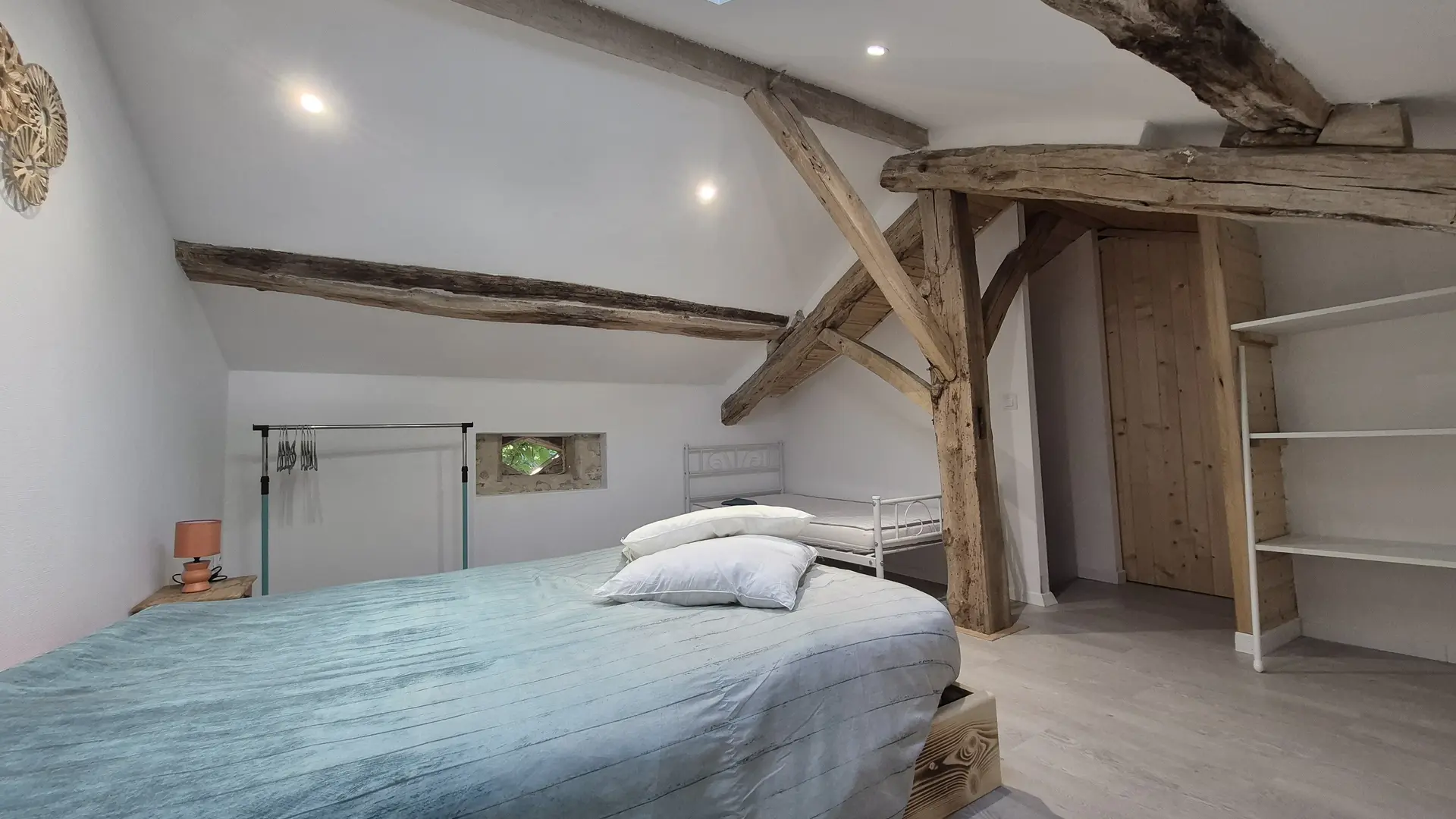 HLOAQU047V50MOFU_grande06