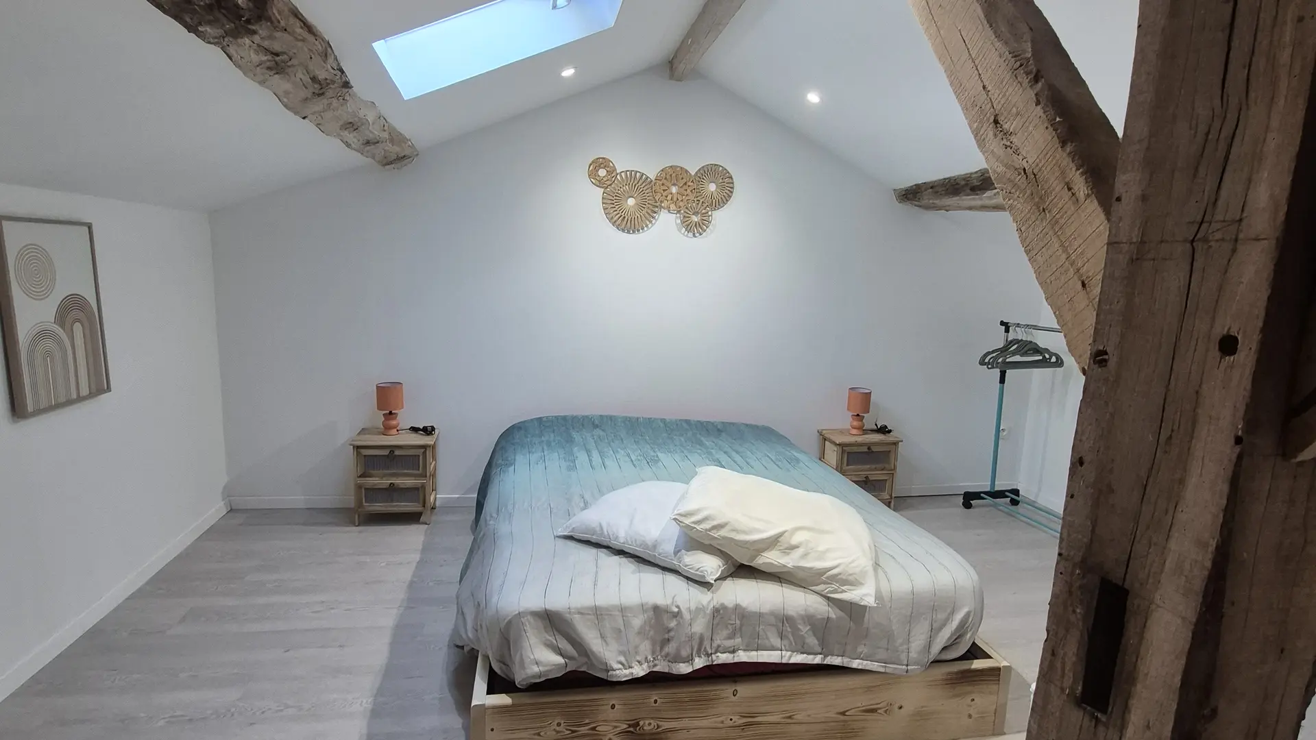 HLOAQU047V50MOFU_grande07