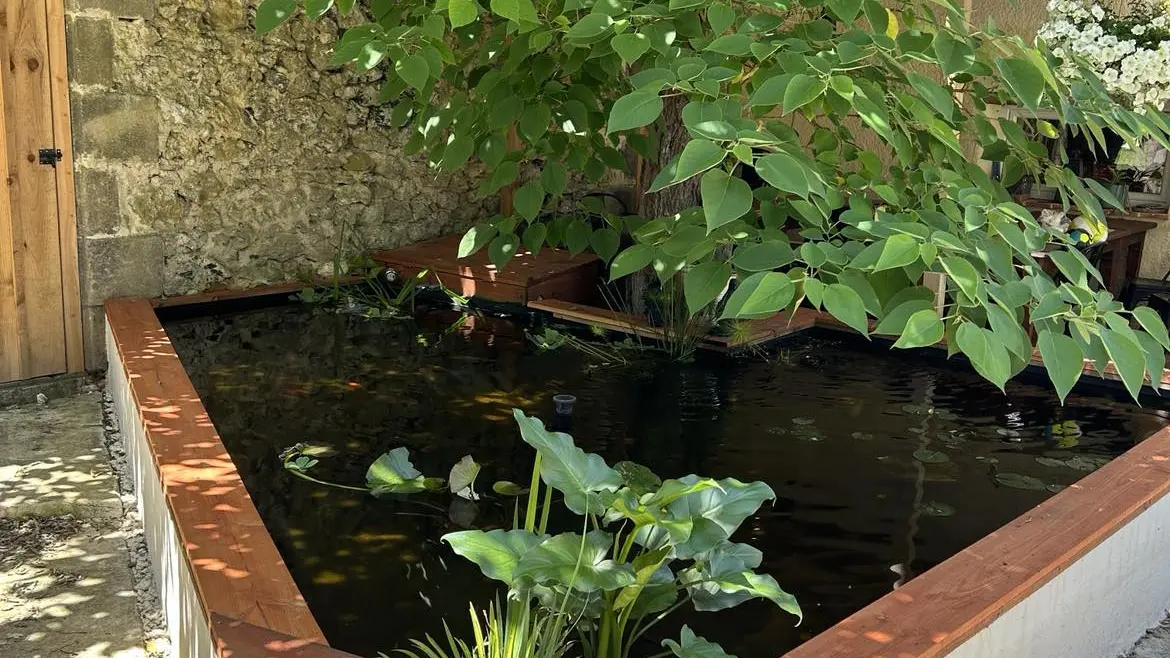 HLOAQU047V50MOFU_grande09