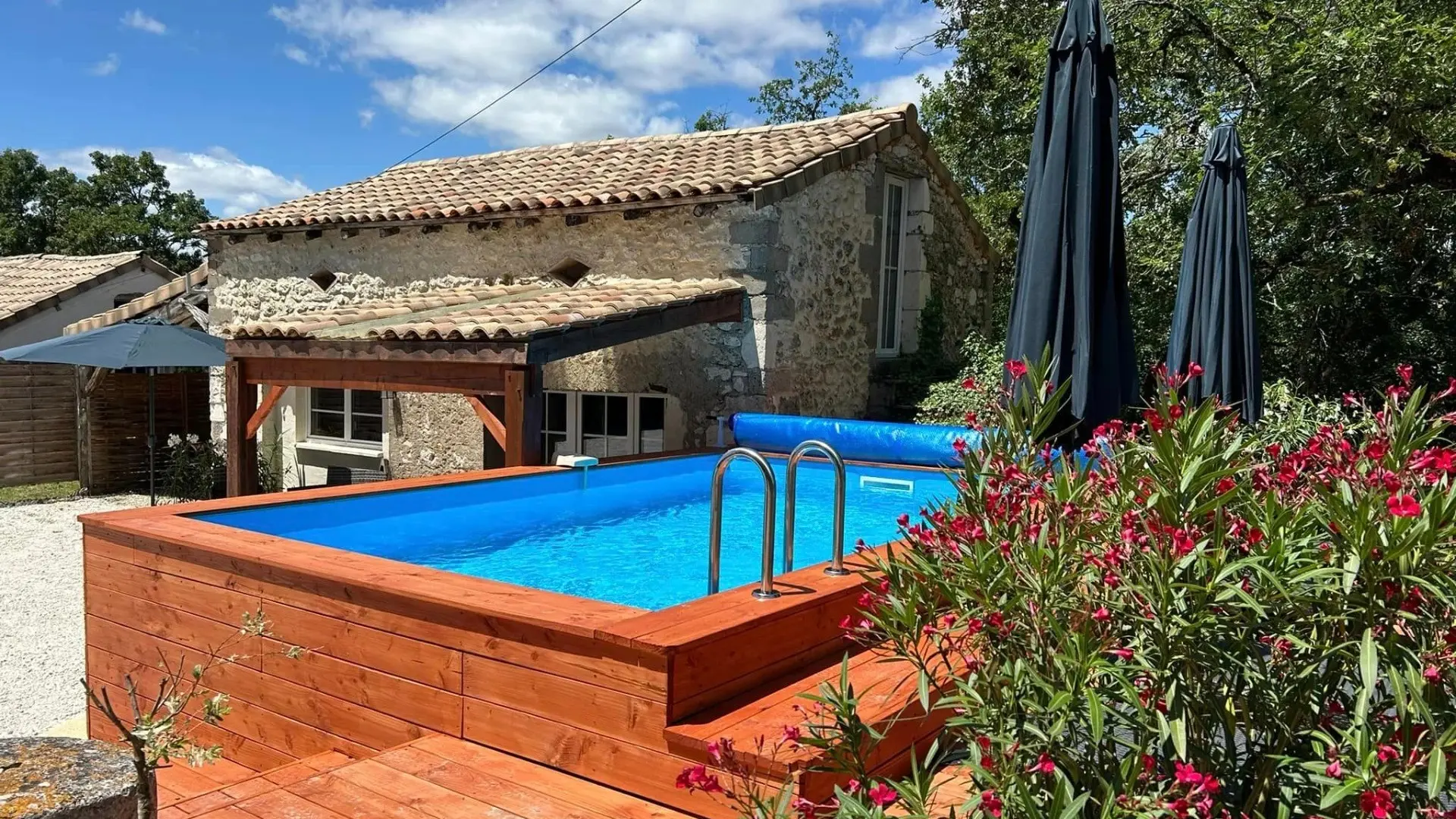 HLOAQU047V50MOFU_grande01