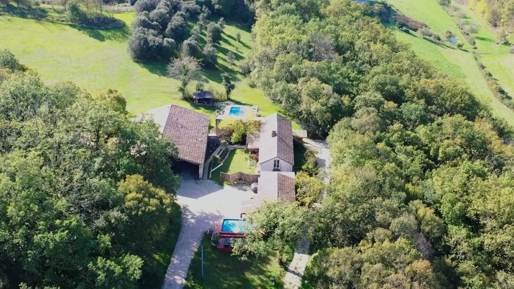 HLOAQU047V50MOFU_grande02