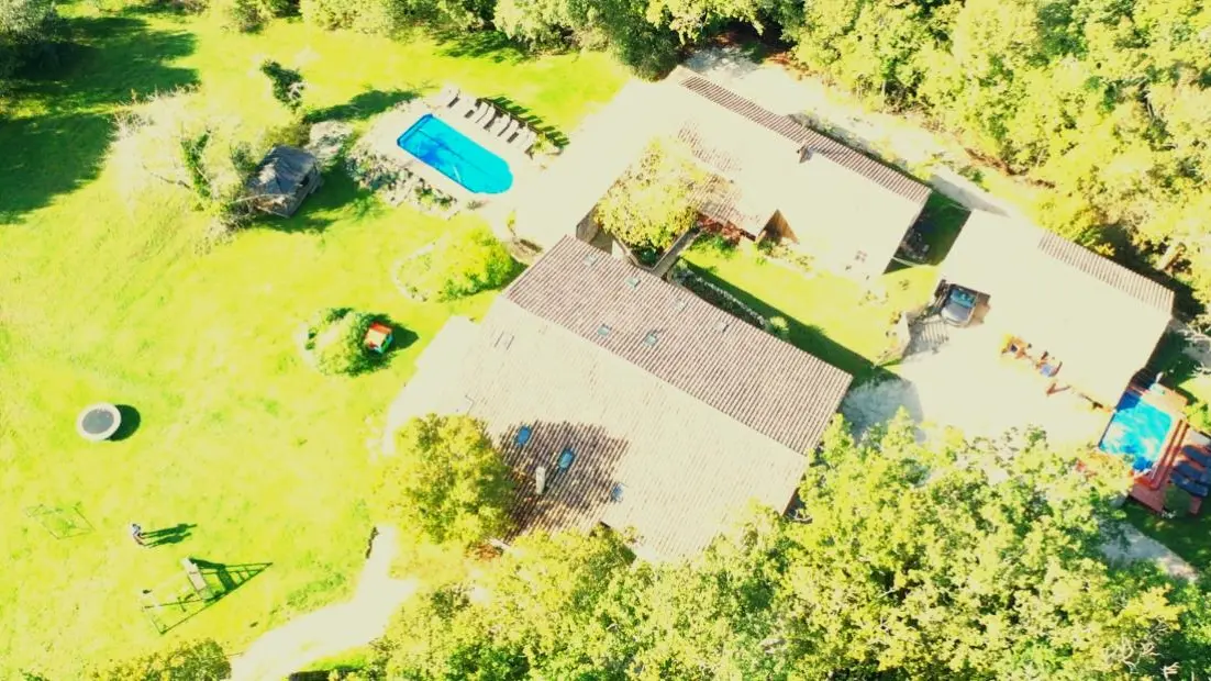 HLOAQU047V50MOFU_grande10