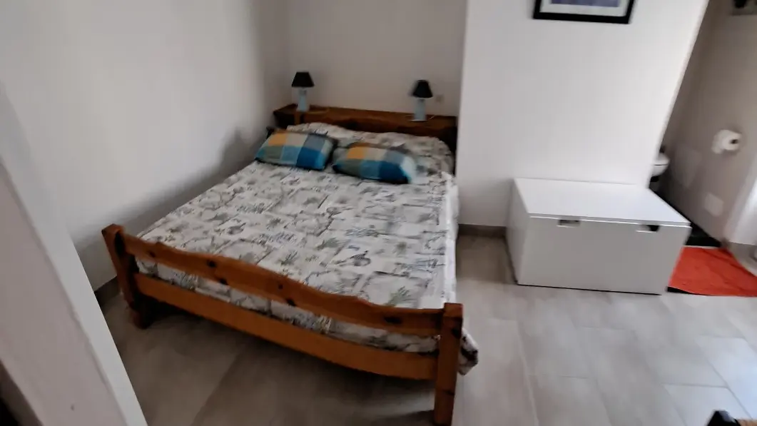 HLOAQU047V50MOJ6_BLOCH_grande05