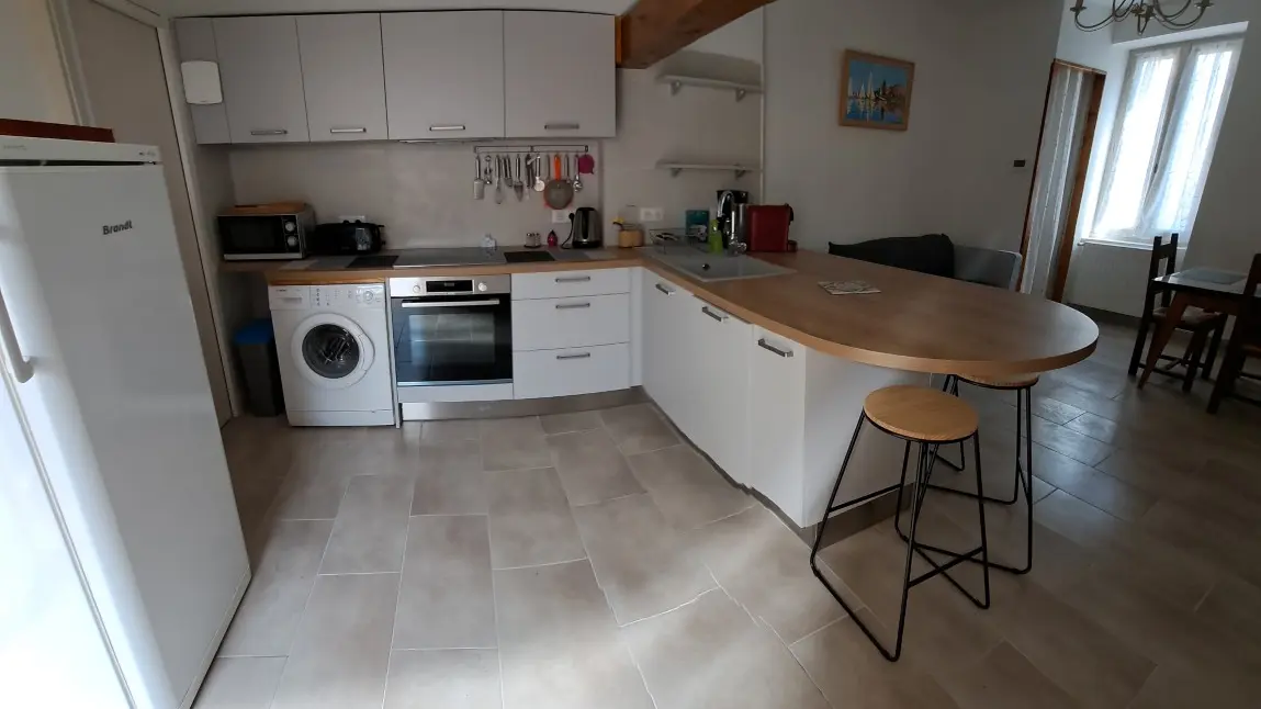 HLOAQU047V50MOJ6_BLOCH_grande03