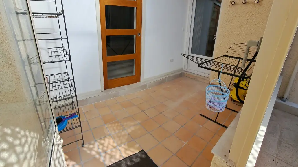 HLOAQU047V50MOJ6_BLOCH_grande10