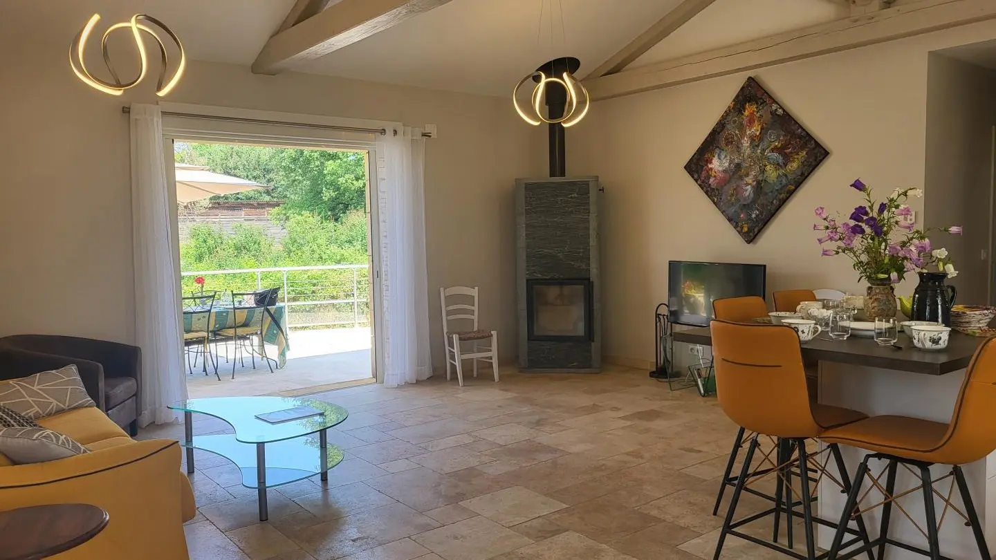 HLOAQU047V50ML0n_SauveterreLemance_Buguet_photo15