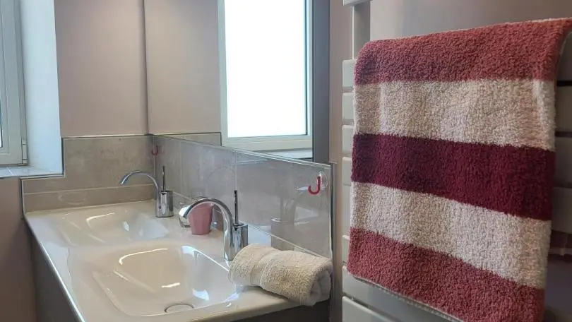 HLOAQU047V50ML0n_SauveterreLemance_Buguet_photo16