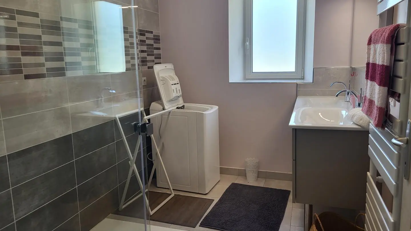 HLOAQU047V50ML0n_SauveterreLemance_Buguet_photo17