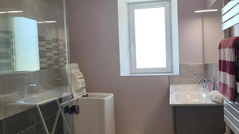 HLOAQU047V50ML0n_SauveterreLemance_Buguet_photo18