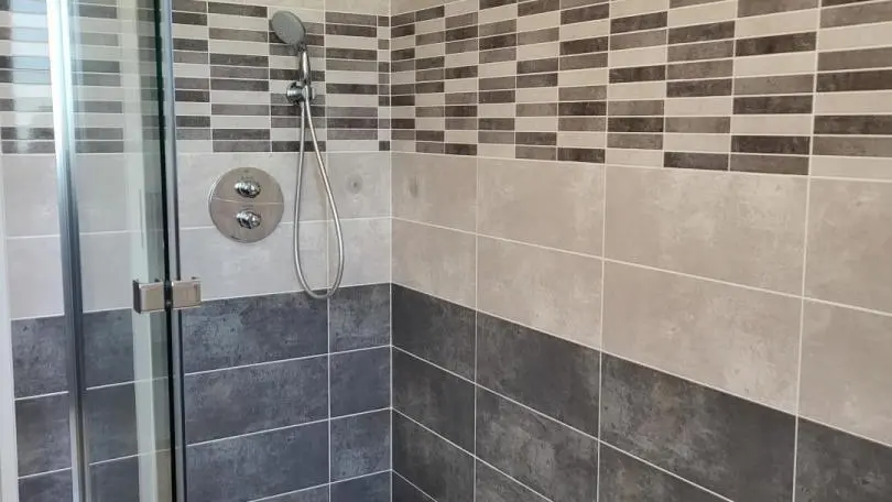 HLOAQU047V50ML0n_SauveterreLemance_Buguet_photo19