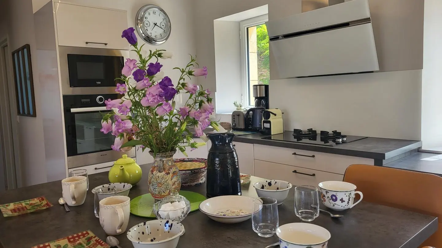 HLOAQU047V50ML0n_SauveterreLemance_Buguet_photo12