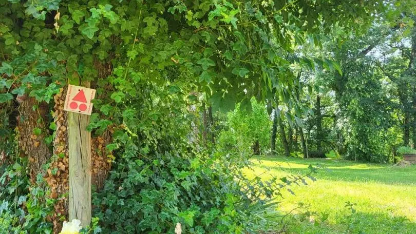 HLOAQU047V50ML0n_SauveterreLemance_Buguet_photo24