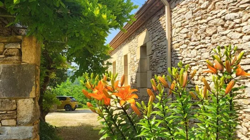 HLOAQU047V50ML0n_SauveterreLemance_Buguet_photo25