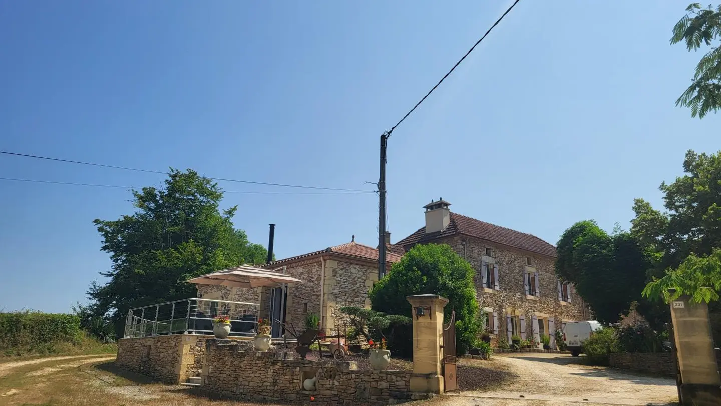 HLOAQU047V50ML0n_SauveterreLemance_Buguet_photo23