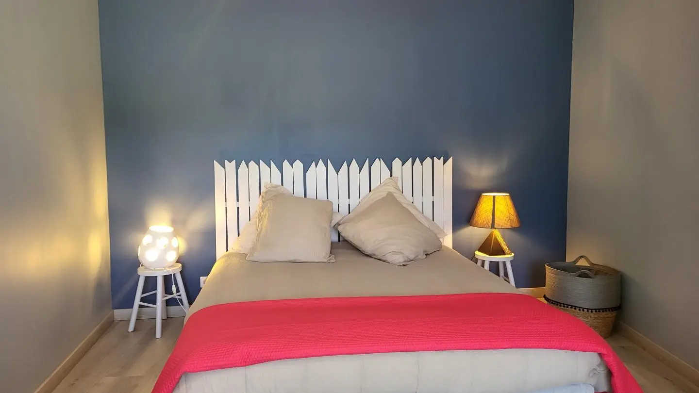 HLOAQU047V50ML0n_SauveterreLemance_Buguet_photo3