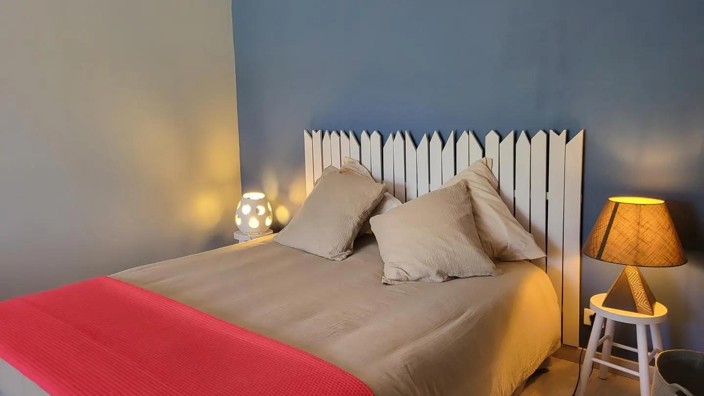 HLOAQU047V50ML0n_SauveterreLemance_Buguet_photo4