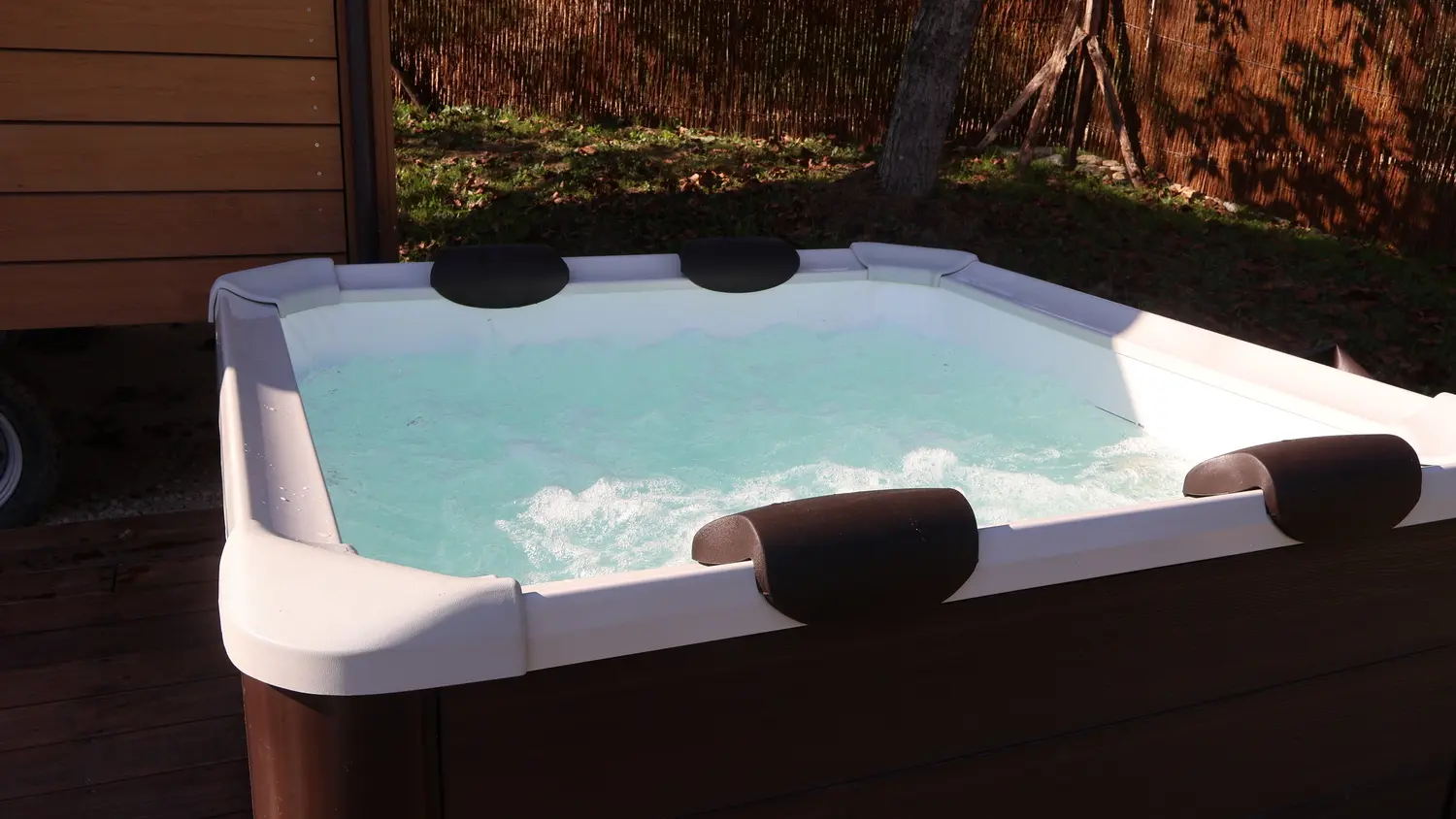 HLOAQU047V50NGNO_PRIEST_SPA privatif_11