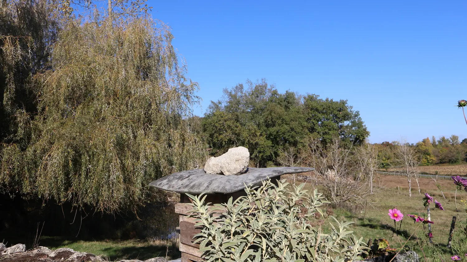 HLOAQU047V50NGNO_PRIEST_ruche et fleurs_13