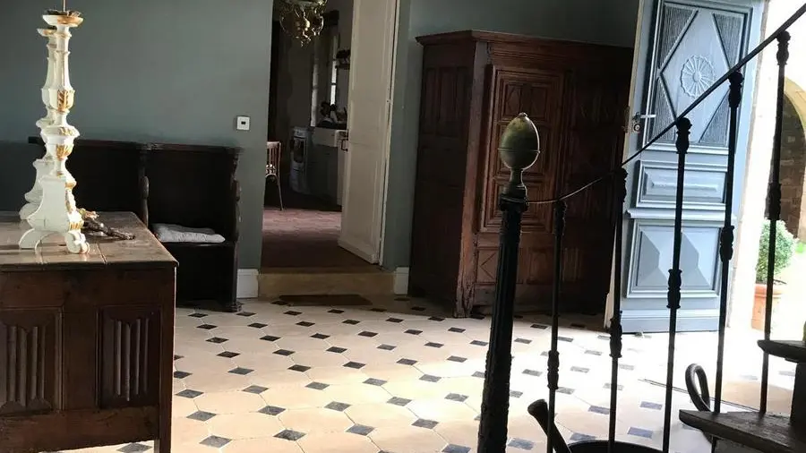 IHLOAQU047V50LWH0_SOUILLOT_Grande19